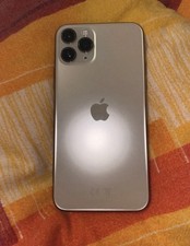 iphone 11 pro 256gb 